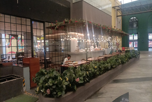 Venue Image