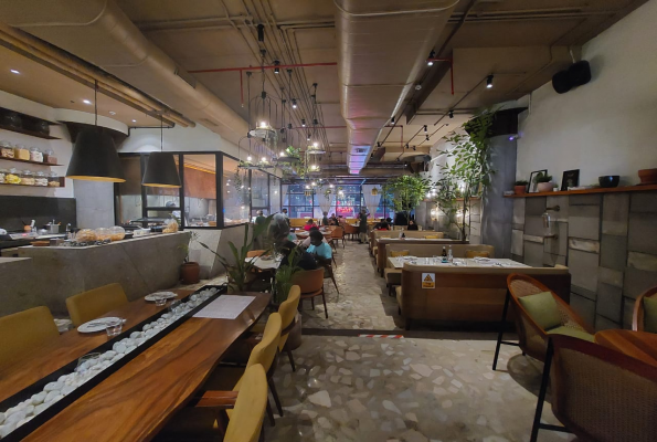Venue Image