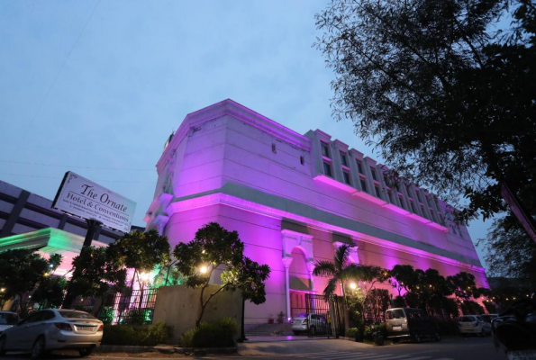 Venue Image