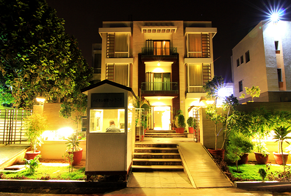Venue Image