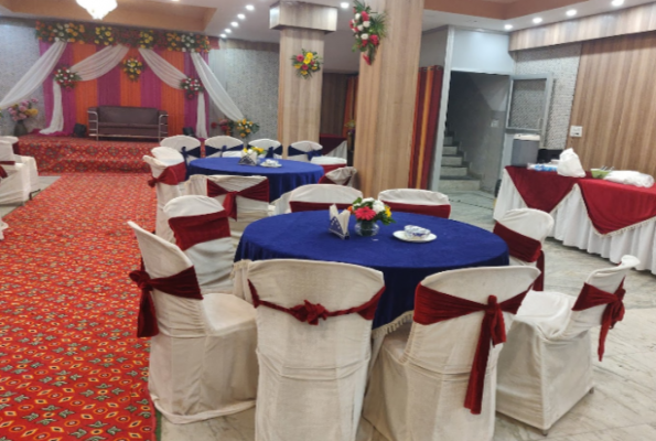 Venue Image