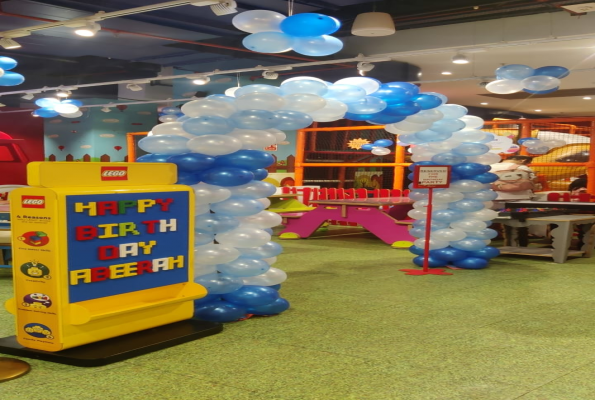 Venue Image