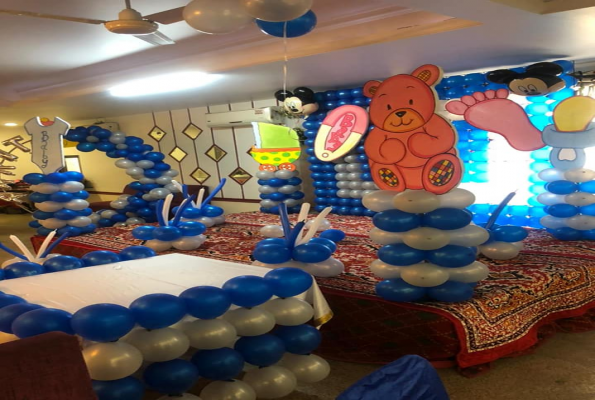 Hotel Grand Highway 5