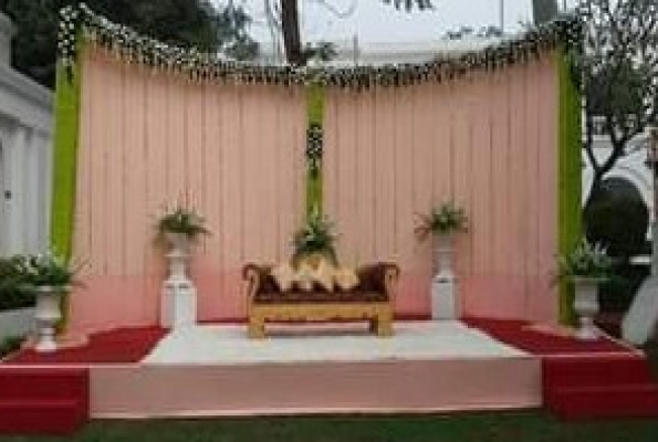 Vikranta Vatika 3