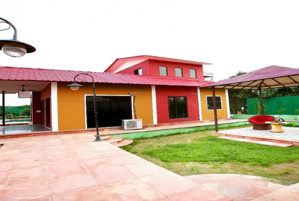 Venue Image