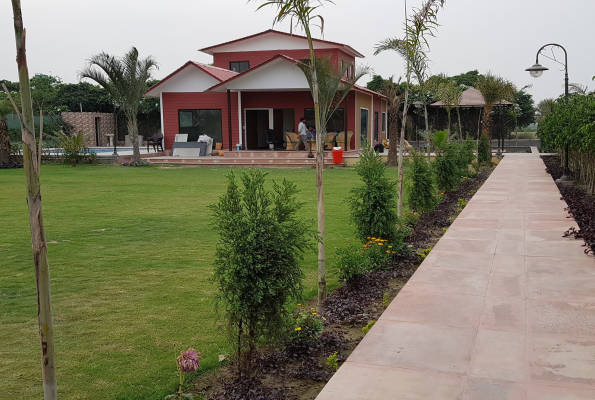 Venue Image