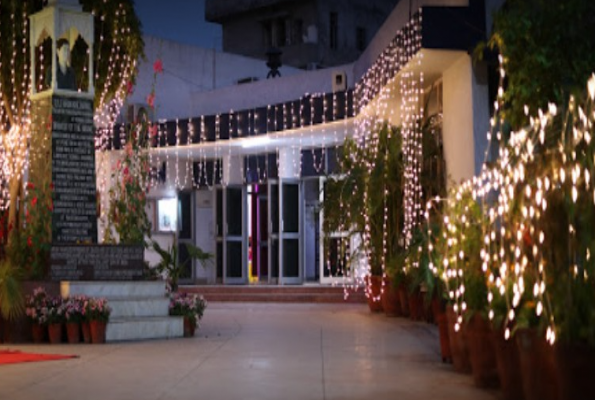 Venue Image