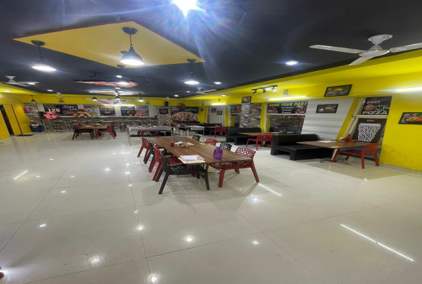 Venue Image