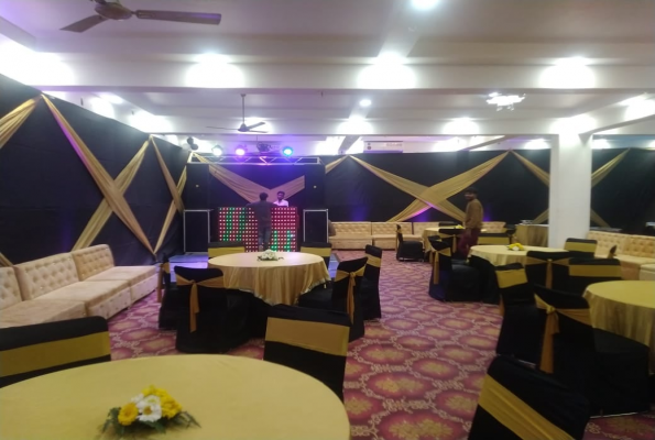 Venue Image