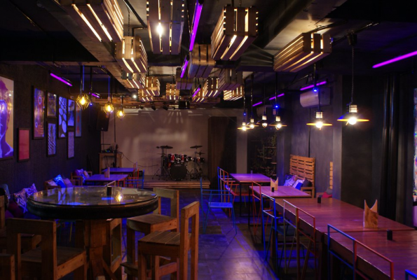 Venue Image