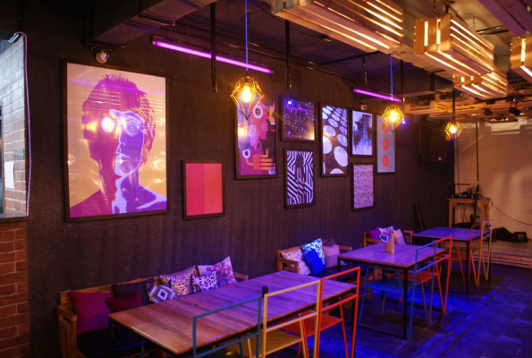 Venue Image