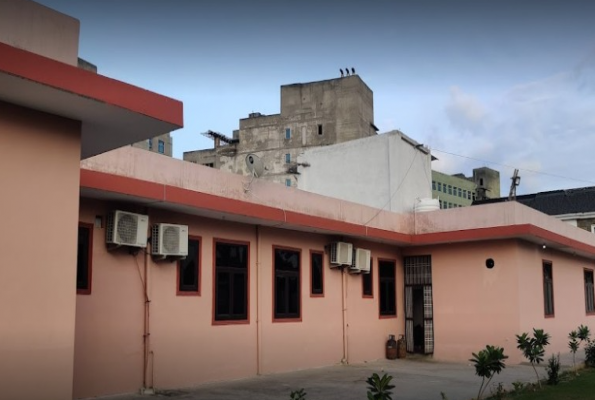 Venue Image