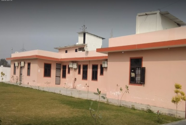 Venue Image