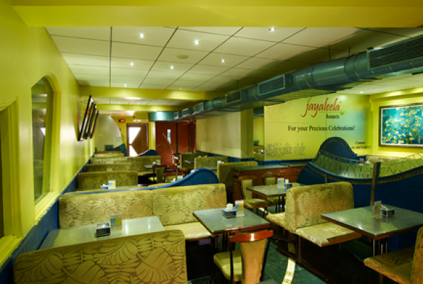 Venue Image