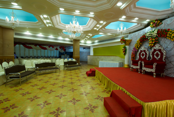 Venue Image