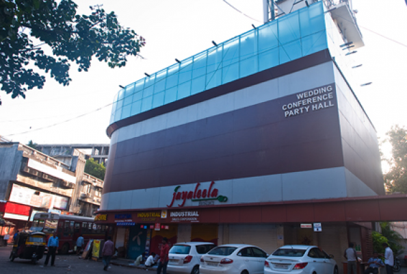 Venue Image