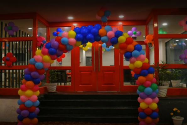 Venue Image