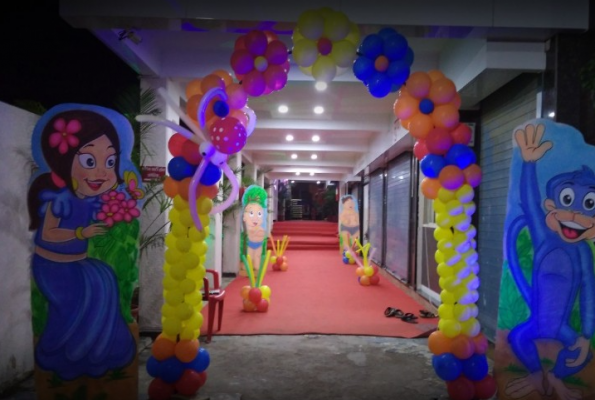 Venue Image