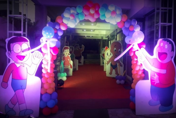 Venue Image