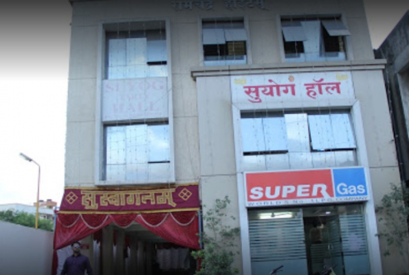 Venue Image