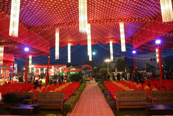 Venue Image
