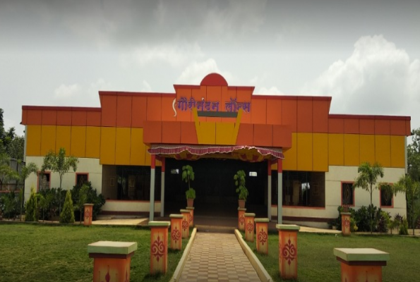 Venue Image