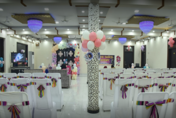 Venue Image