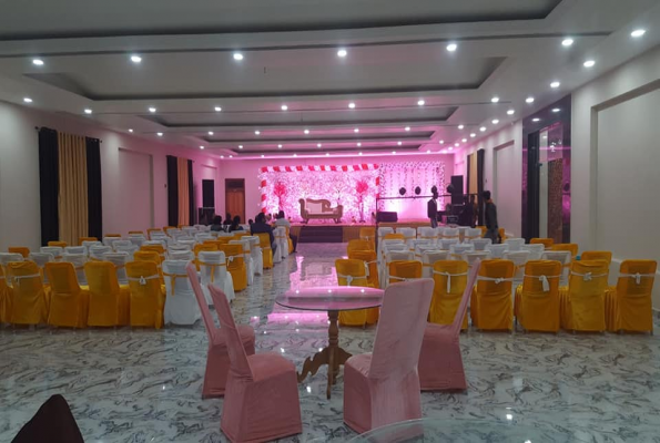 Venue Image