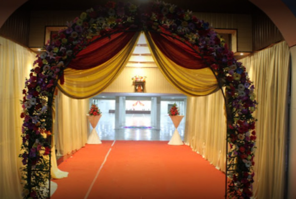 Venue Image