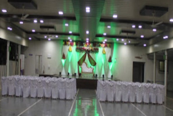 Venue Image