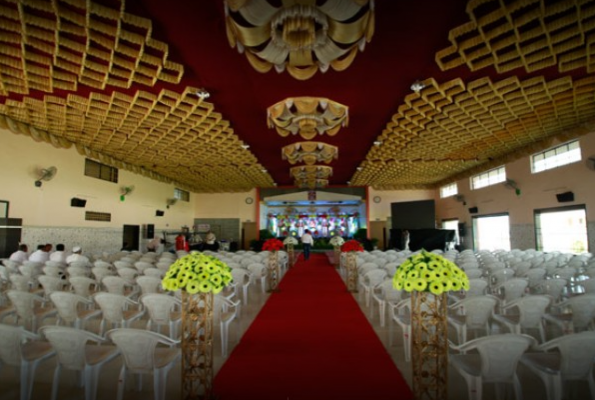 Venue Image