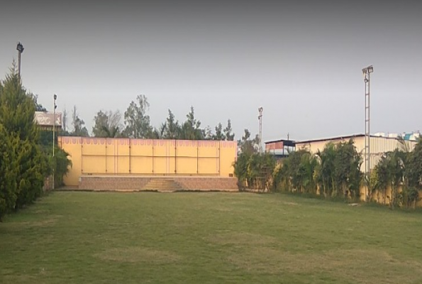 Venue Image