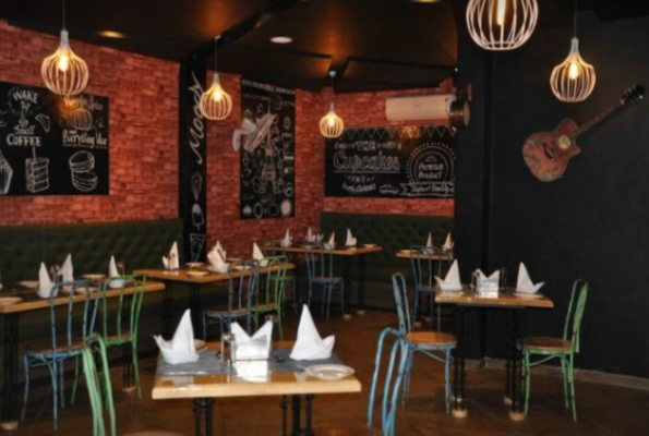 Venue Image