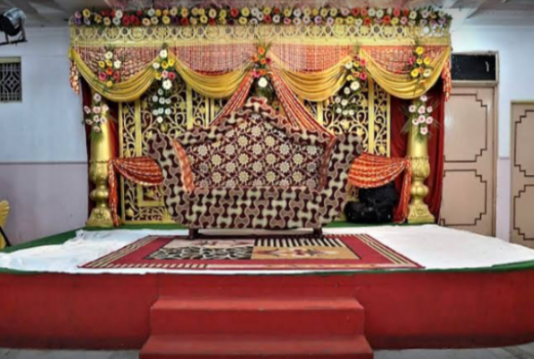 Venue Image