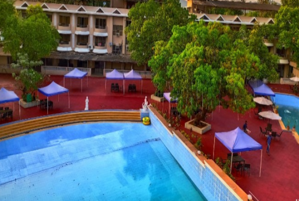 Venue Image