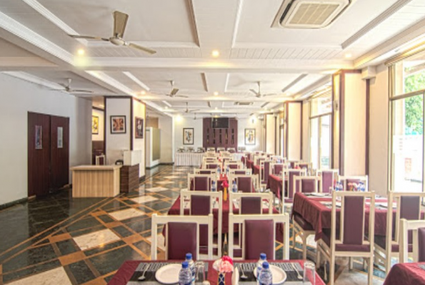 Venue Image