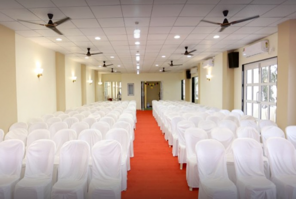 Venue Image