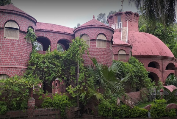 Venue Image
