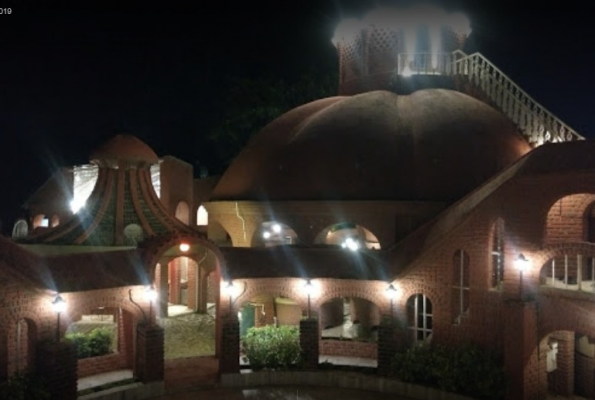 Venue Image