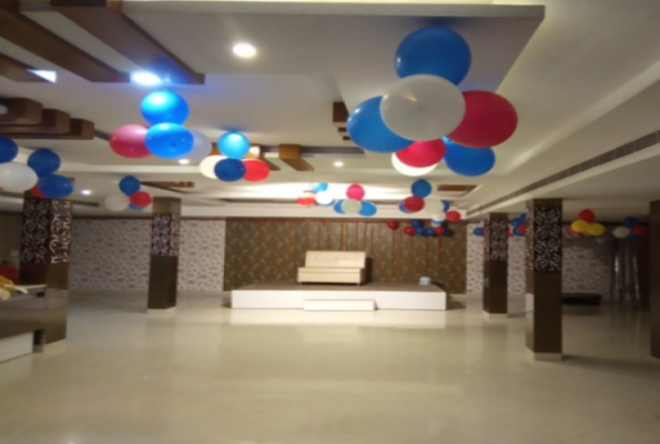 Venue Image