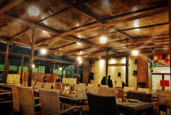 Venue Image