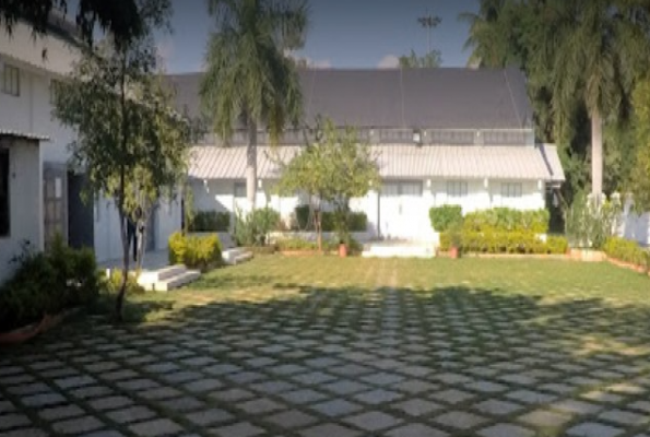 Venue Image