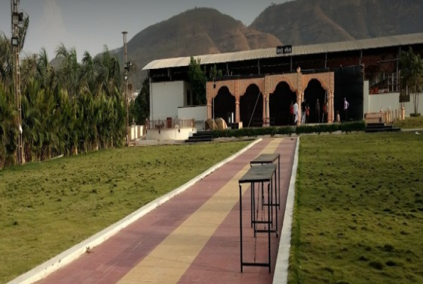 Venue Image