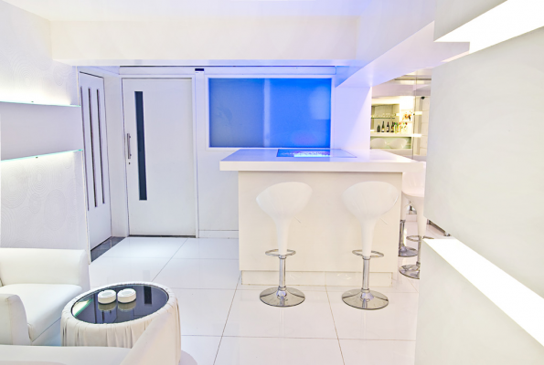 Hotel Heritage Dakshin 2