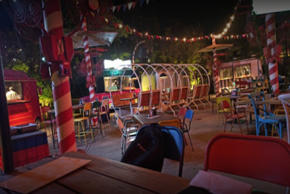Venue Image