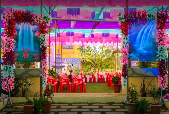Venue Image