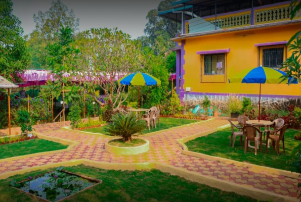 Venue Image