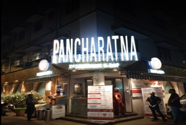 Venue Image