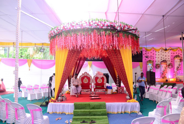 Venue Image