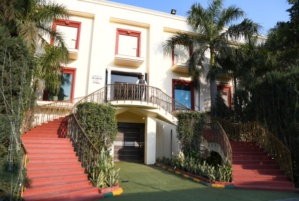 Venue Image